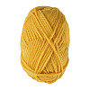 Light Acrylic Fiber Yarn OCOR-TADJ0001-01G-2