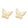 201 Stainless Steel Pendants LS-STAS-F221-22G-2