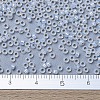 MIYUKI Round Rocailles Beads SEED-X0054-RR0551-4
