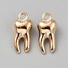 Zinc Alloy Pendants FIND-WH0139-501KCG-1
