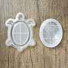 Silicone Molds DIY-K067-03B-3
