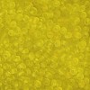 (Repacking Service Available) Glass Seed Beads SEED-C017-3mm-M10-2