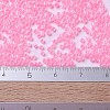 MIYUKI Delica Beads SEED-J020-DB0245-4