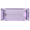 Preciosa® MAXIMA Crystal Fancy Stones Y-PRC-FB4-20310-3
