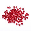 Austrian Crystal Beads 5301-3mm208-1