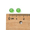 Preciosa® Crystal Beads Y-PRC-BA6-50520-5