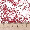 TOHO 15/0 Round Beads SEED-XTR15-0045A-3