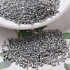 MIYUKI Delica Beads SEED-X0054-DB0251-1