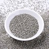 MIYUKI Delica Beads X-SEED-J020-DB1877-2