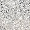 TOHO 11/0 Demi Round Beads SEED-DR11-0981-3