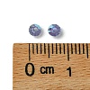 Preciosa® Crystal Beads X-PRC-BA3-20410-200-5