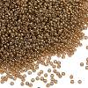 MIYUKI Round Rocailles Beads SEED-X0056-RR2372-1