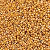 MIYUKI Delica Beads SEED-MY11-DB2303-2
