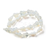 Opalite Beads Strands G-C039-A03-4