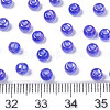 Glass Beads SEED-S040-06A-03-4