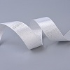 Double Face Polyester Satin Ribbon SRIB-P012-A11-16mm-2