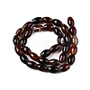 Natural Agate Beads Strands G-T138-180B-2
