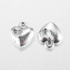 Alloy Pendants PALLOY-20573-AS-RS-2