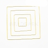 Iron Hoops MAKN-PW0001-092C-06-1