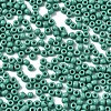 TOHO Round Seed Beads SEED-TR11-0055D-3