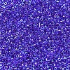 MIYUKI Delica Beads SEED-MY11-DB0063-3
