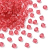 Preciosa® Crystal Beads X-PRC-BA6-70040-840-3