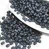 Grade A Glass Seed Beads SEED-R050-2378-4