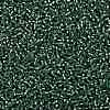 TOHO 11/0 Round Beads SEED-XTR11-2202-2