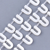 Freshwater Shell Beads X-SHEL-T012-59U-1