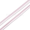 Synthetic Rubber Cord RCOR-TAC0001-01C-1