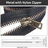 Garment Accessories FIND-FG0001-13-2