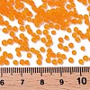 12/0 Glass Seed Beads X1-SEED-A008-2mm-M9-3