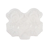 Moon & Sun DIY Silicone Pendant Molds SIMO-G002-07-2