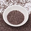MIYUKI Delica Beads X-SEED-J020-DB2183-2