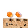 Preciosa® Crystal Beads Y-PRC-BA6-90310-200-5