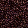 TOHO 6/0 Round Beads SEED-XTR06-0703-3