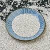 MIYUKI Delica Beads X-SEED-J020-DB0551F-2