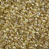 Round Glass Seed Beads SEED-A007-3mm-162-2