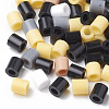 DIY Melty Beads Fuse Beads Sets: Fuse Beads DIY-S033-089-4