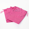 Rectangle Cloth Bags X-ABAG-R007-18x13-05-2