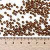 MIYUKI Round Rocailles Beads SEED-X0055-RR4459-4
