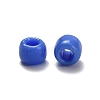 TOHO 6/0 Round Beads SEED-TR06-0048L-4