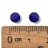 Preciosa® Crystal Beads X-PRC-BA5-30240-5