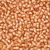 TOHO Round Seed Beads SEED-XTR11-0391-2