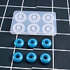 Silicone Bead Molds DIY-F020-01-A-1