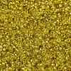 MIYUKI Round Rocailles Beads SEED-X0056-RR3524-3