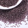 MIYUKI Delica Beads Small SEED-X0054-DBS1204-1