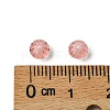 Preciosa® Crystal Beads Y-PRC-BA5-70030-5