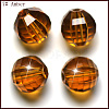 K9 Glass SWAR-F079-8mm-07-1