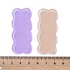 Acrylic Cabochons MACR-M043-01A-3
